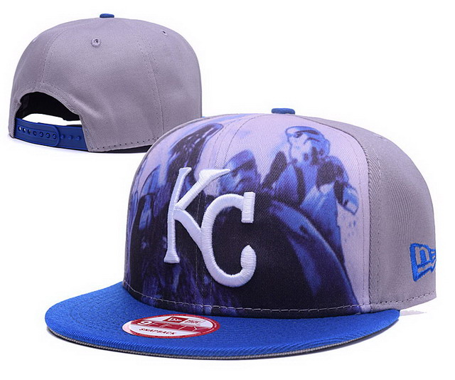 Kansas Royals hats-002